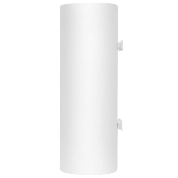 Бойлер косвенного нагрева Royal Thermo AQUATEC Standart SW080 White настенный